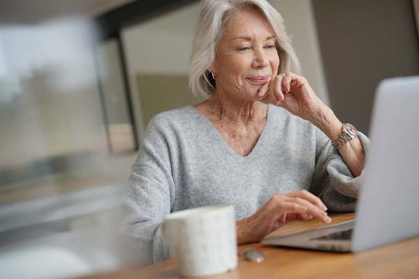 Onlinekurs Fakenews im Bildungswerk