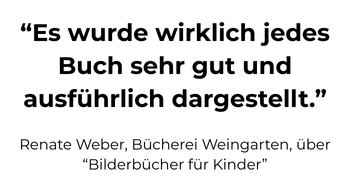 Zitate von Teilnehmenden des Bildungswerks