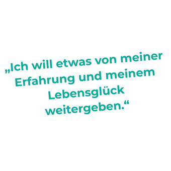 Statement Bildungsengagement