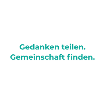 Statement Bildungsengagement