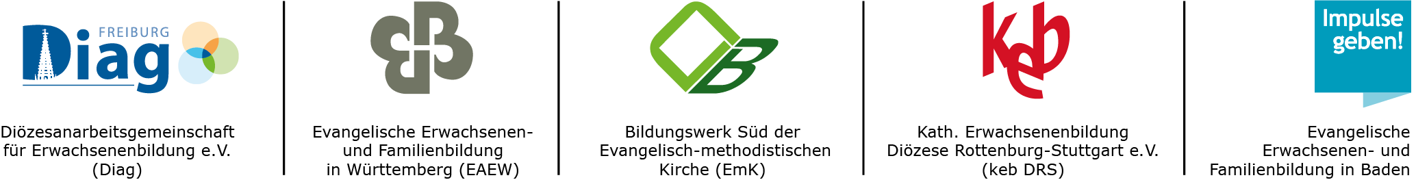 Quelle: Logos